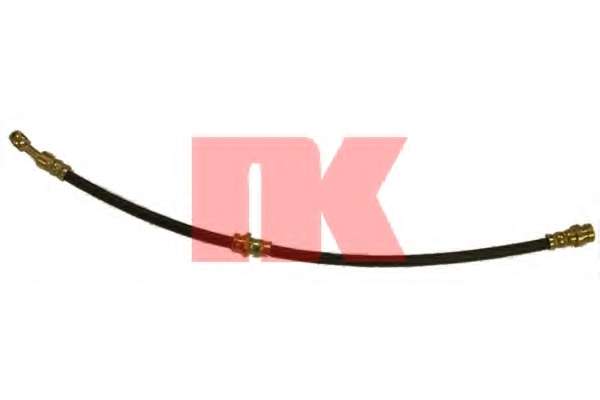 Тормозной шланг