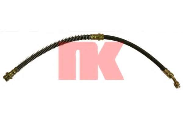 Тормозной шланг