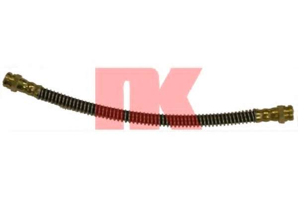 Тормозной шланг