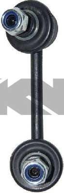 Тяга / стойка, стабилизатор