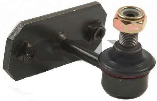 Тяга / стойка, стабилизатор