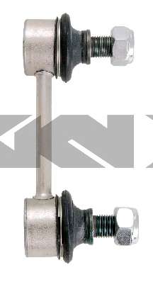 Тяга / стойка, стабилизатор