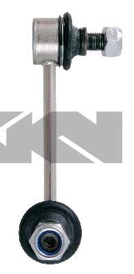 Тяга / стойка, стабилизатор