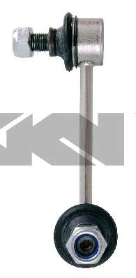 Тяга / стойка, стабилизатор