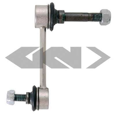 Тяга / стойка, стабилизатор