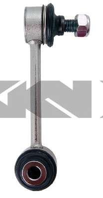 Тяга / стойка, стабилизатор