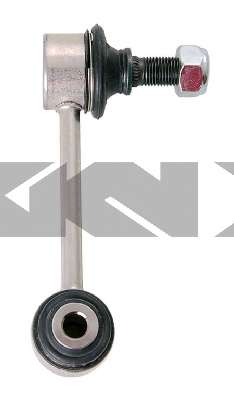 Тяга / стойка, стабилизатор