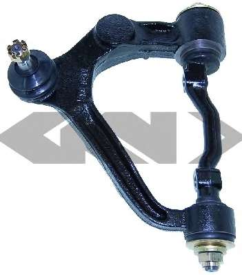 Рычаг независимой подвески колеса, подвеска колеса