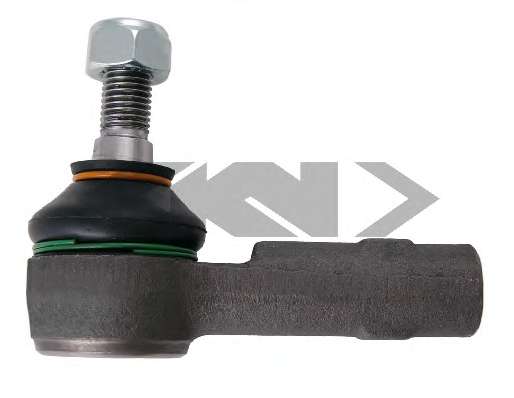 Наконечник поперечной рулевой тяги