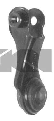 Тяга / стойка, стабилизатор