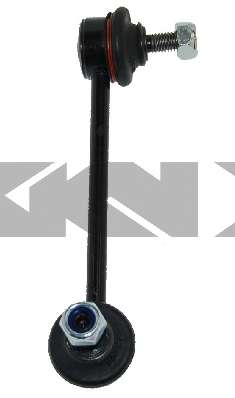 Тяга / стойка, стабилизатор