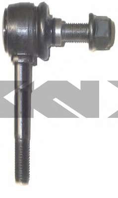 Тяга / стойка, стабилизатор