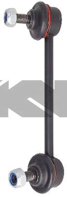 Тяга / стойка, стабилизатор