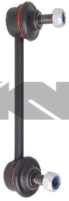 Тяга / стойка, стабилизатор