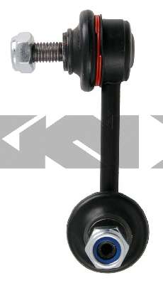 Тяга / стойка, стабилизатор