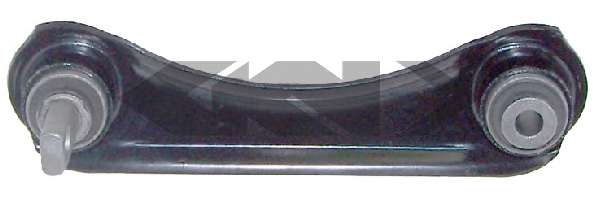 Тяга / стойка, подвеска колеса