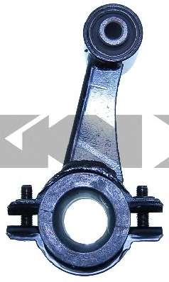 Тяга / стойка, стабилизатор