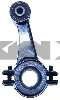 Тяга / стойка, стабилизатор