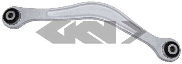 Тяга / стойка, подвеска колеса