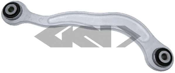 Тяга / стойка, подвеска колеса