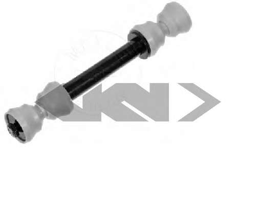 Тяга / стойка, стабилизатор