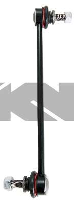 Тяга / стойка, стабилизатор