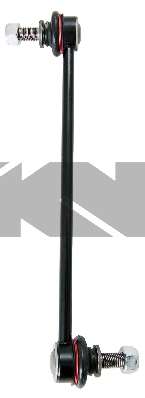 Тяга / стойка, стабилизатор