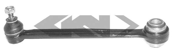 Тяга / стойка, стабилизатор