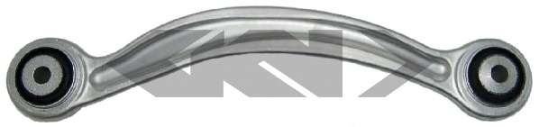 Тяга / стойка, подвеска колеса