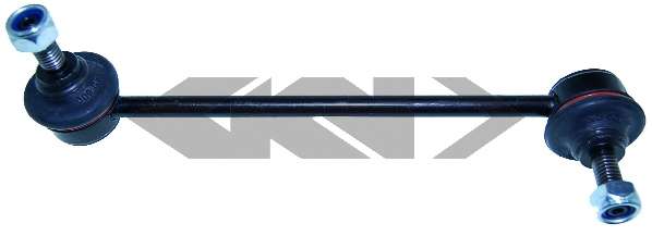 Тяга / стойка, стабилизатор