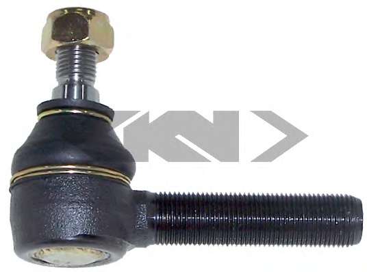 Наконечник поперечной рулевой тяги