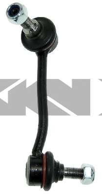 Тяга / стойка, стабилизатор