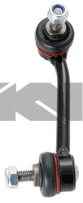 Тяга / стойка, стабилизатор