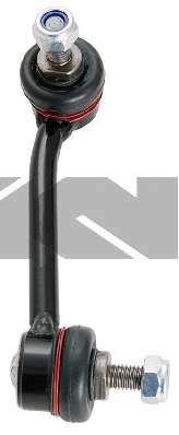 Тяга / стойка, стабилизатор