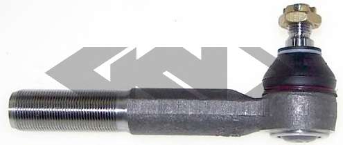 Наконечник поперечной рулевой тяги