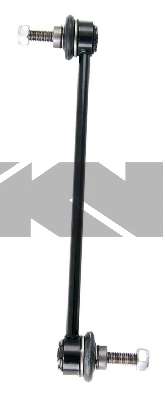 Тяга / стойка, стабилизатор