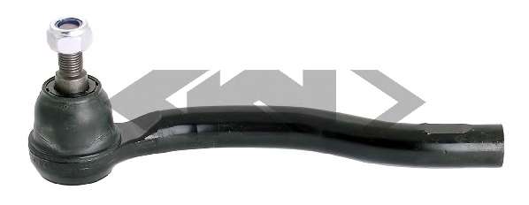 Наконечник поперечной рулевой тяги