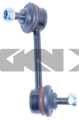 Тяга / стойка, стабилизатор