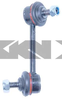 Тяга / стойка, стабилизатор