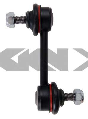 Тяга / стойка, стабилизатор