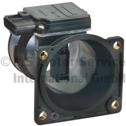 Расходомер воздуха