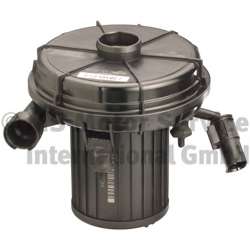 Насос дополнительного воздуха