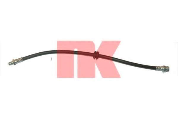 Тормозной шланг