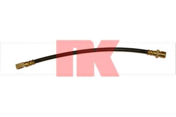 Тормозной шланг