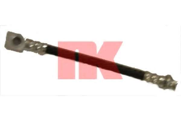 Тормозной шланг