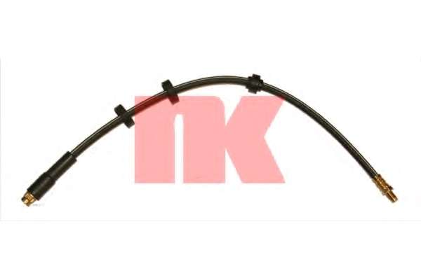 Тормозной шланг