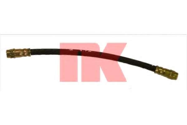 Тормозной шланг