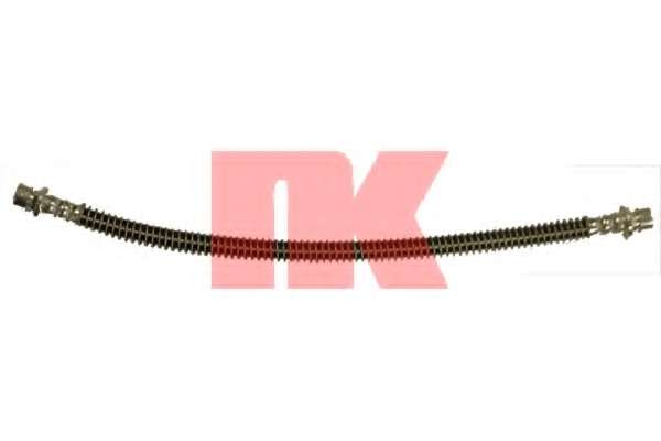 Тормозной шланг