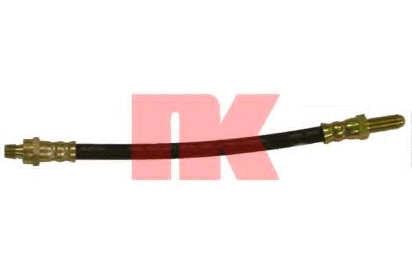 Тормозной шланг