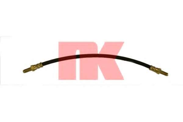 Тормозной шланг